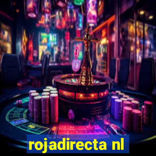 rojadirecta nl